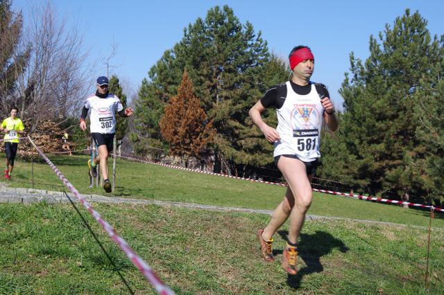 1° cross di Grugliasco 06-03-2016 a1021-.jpg