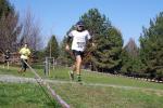 1° cross di Grugliasco 06-03-2016 a1023-.jpg