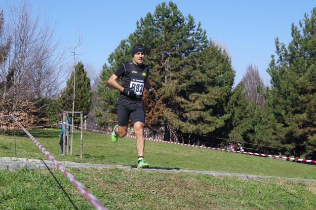 1° cross di Grugliasco 06-03-2016 a1027-.jpg