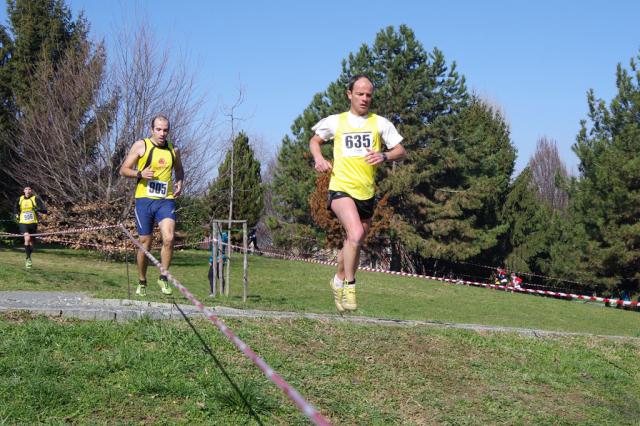 1° cross di Grugliasco 06-03-2016 a1028-.jpg