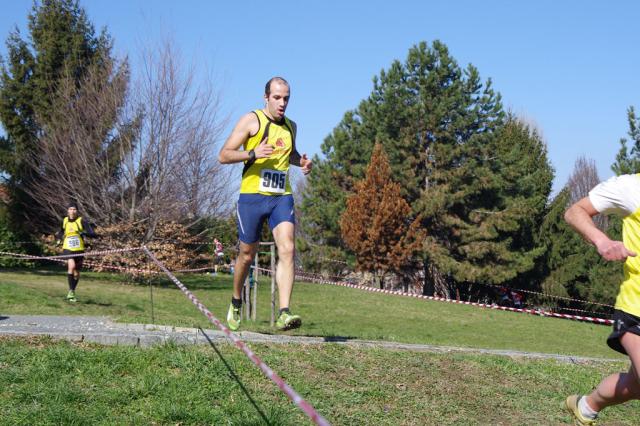 1° cross di Grugliasco 06-03-2016 a1030-.jpg