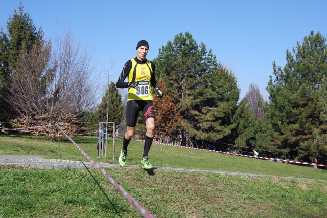 1° cross di Grugliasco 06-03-2016 a1032-.jpg