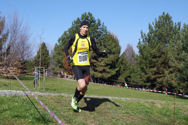 1° cross di Grugliasco 06-03-2016 a1033-.jpg