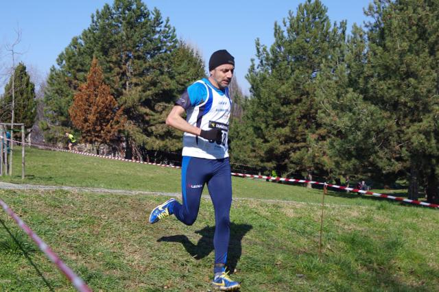 1° cross di Grugliasco 06-03-2016 a1039-.jpg