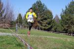 1° cross di Grugliasco 06-03-2016 a1040-.jpg