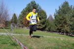 1° cross di Grugliasco 06-03-2016 a1041-.jpg