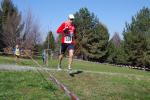 1° cross di Grugliasco 06-03-2016 a1042-.jpg