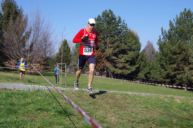 1° cross di Grugliasco 06-03-2016 a1042-.jpg