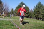 1° cross di Grugliasco 06-03-2016 a1043-.jpg