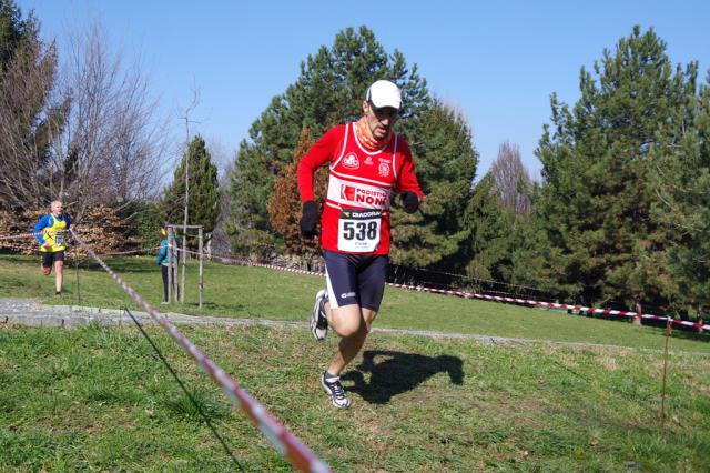 1° cross di Grugliasco 06-03-2016 a1043-.jpg