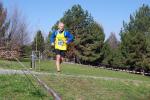 1° cross di Grugliasco 06-03-2016 a1044-.jpg