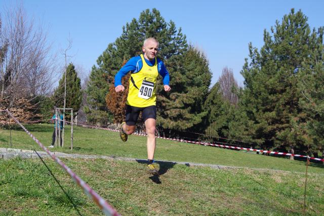 1° cross di Grugliasco 06-03-2016 a1045-.jpg