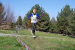 1° cross di Grugliasco 06-03-2016 a1046-.jpg