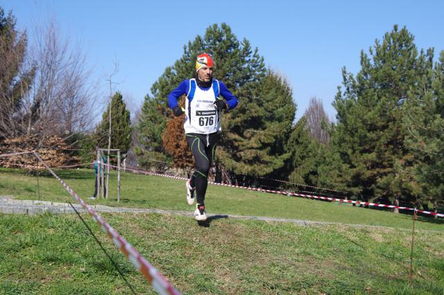 1° cross di Grugliasco 06-03-2016 a1046-.jpg