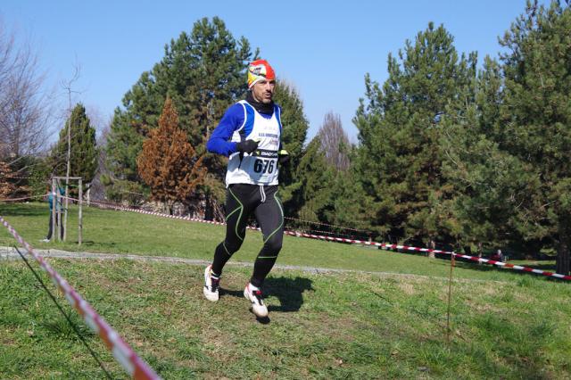 1° cross di Grugliasco 06-03-2016 a1047-.jpg