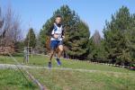 1° cross di Grugliasco 06-03-2016 a1048-.jpg