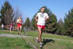 1° cross di Grugliasco 06-03-2016 a1051-.jpg