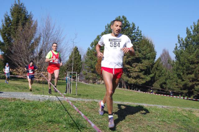 1° cross di Grugliasco 06-03-2016 a1051-.jpg