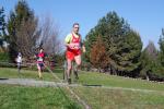 1° cross di Grugliasco 06-03-2016 a1053-.jpg