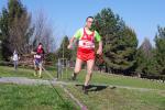 1° cross di Grugliasco 06-03-2016 a1054-.jpg