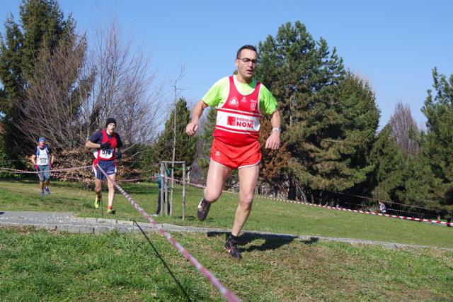 1° cross di Grugliasco 06-03-2016 a1054-.jpg