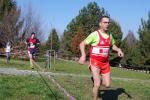 1° cross di Grugliasco 06-03-2016 a1055-.jpg