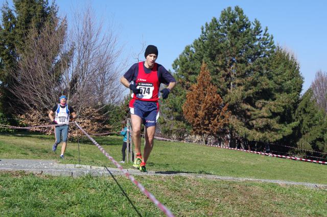 1° cross di Grugliasco 06-03-2016 a1058-.jpg