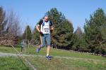 1° cross di Grugliasco 06-03-2016 a1059-.jpg