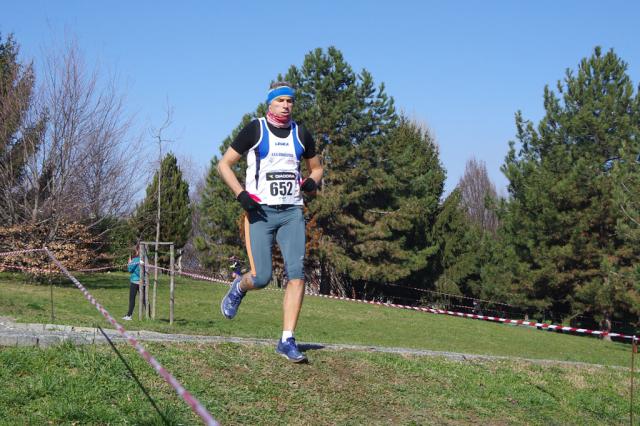 1° cross di Grugliasco 06-03-2016 a1059-.jpg