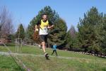 1° cross di Grugliasco 06-03-2016 a1061-.jpg