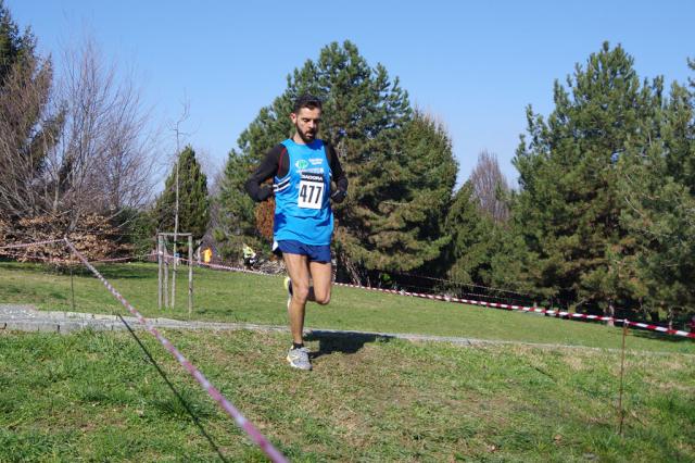 1° cross di Grugliasco 06-03-2016 a1063-.jpg