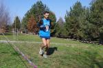 1° cross di Grugliasco 06-03-2016 a1064-.jpg