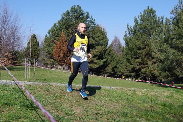 1° cross di Grugliasco 06-03-2016 a1065-.jpg