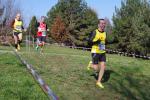 1° cross di Grugliasco 06-03-2016 a1068-.jpg