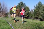 1° cross di Grugliasco 06-03-2016 a1071-.jpg