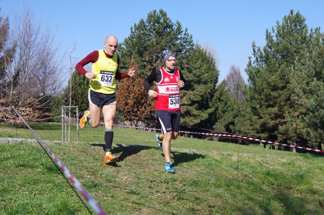 1° cross di Grugliasco 06-03-2016 a1071-.jpg