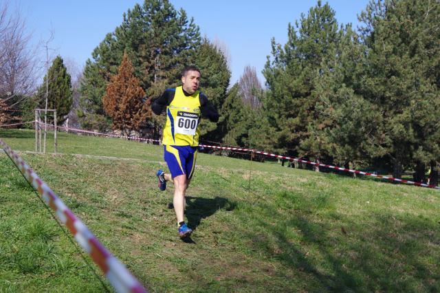 1° cross di Grugliasco 06-03-2016 a1072-.jpg