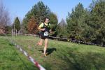 1° cross di Grugliasco 06-03-2016 a1073-.jpg