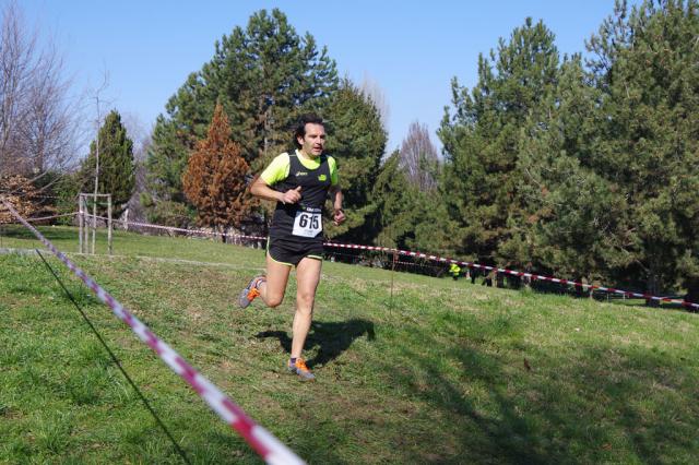 1° cross di Grugliasco 06-03-2016 a1073-.jpg