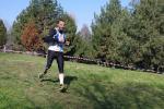 1° cross di Grugliasco 06-03-2016 a1075-.jpg