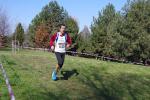 1° cross di Grugliasco 06-03-2016 a1076-.jpg