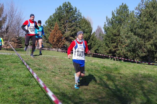 1° cross di Grugliasco 06-03-2016 a1077-.jpg