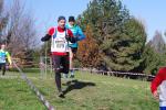 1° cross di Grugliasco 06-03-2016 a1078-.jpg