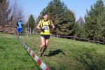 1° cross di Grugliasco 06-03-2016 a1082-.jpg