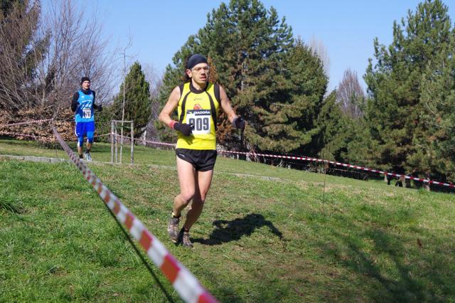 1° cross di Grugliasco 06-03-2016 a1082-.jpg