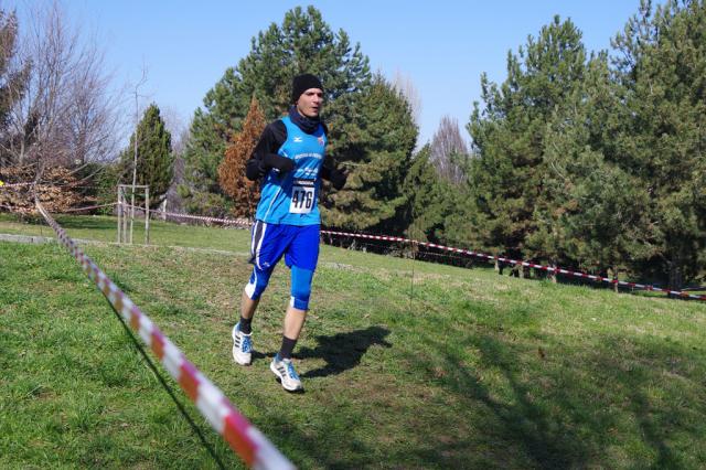 1° cross di Grugliasco 06-03-2016 a1083-.jpg