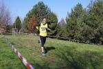 1° cross di Grugliasco 06-03-2016 a1084-.jpg