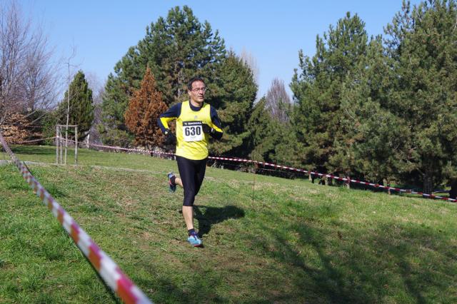 1° cross di Grugliasco 06-03-2016 a1084-.jpg