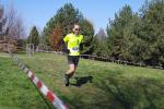 1° cross di Grugliasco 06-03-2016 a1085-.jpg