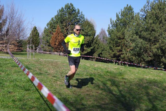 1° cross di Grugliasco 06-03-2016 a1085-.jpg